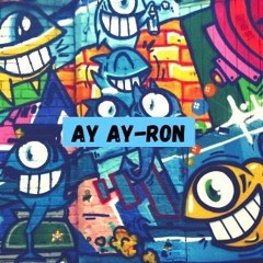 AY-AY-RON
