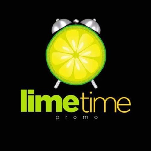 Lime Time’s avatar
