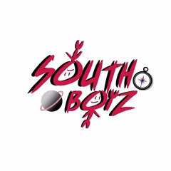 South Boyz
