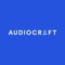 Audiocraft Agency