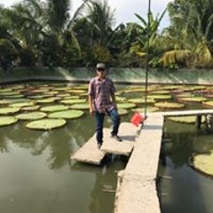 Tốt Ninh