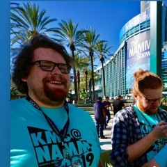 Rythmn For Sam MASTER