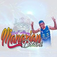 Màñxîåñ Bêtäñí