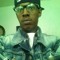 UG Bino