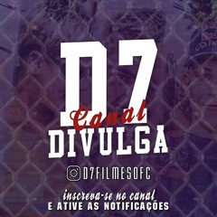 Jhonatan Willian 14