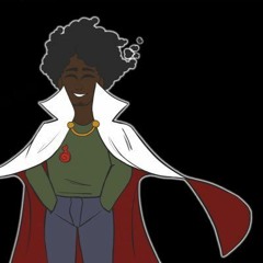 shawnmyrelle