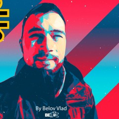 DJ BELOV