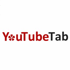 YouTubeTab