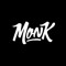 Monk