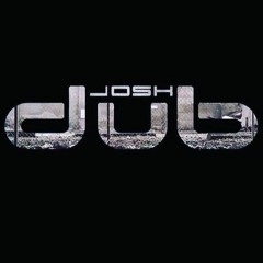 Josh Dub