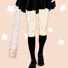 Angelic.Kero