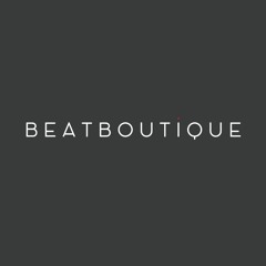 Beatboutique Asia