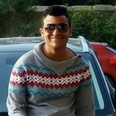 mohamed negee