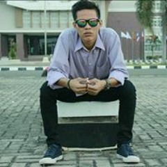 @GSM@