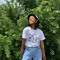 tshegotune