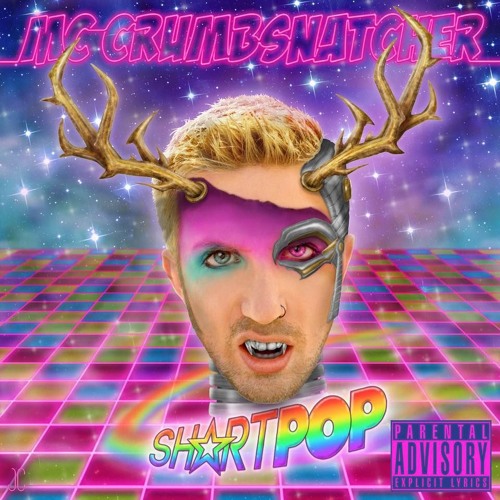 MCCrumbsnatcher’s avatar