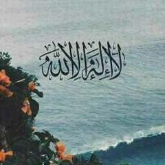 saadaliassa5
