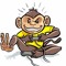 changomonkey2