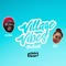 VillageVibesPodcast