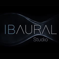 IB-Aural