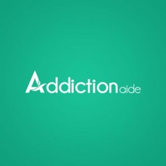 Addiction Aide