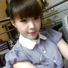 Lệ Đá