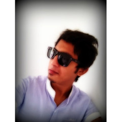 shami.samson