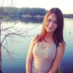 luubana