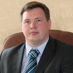 Pavel  Galitsyn