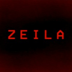 Z E I L A