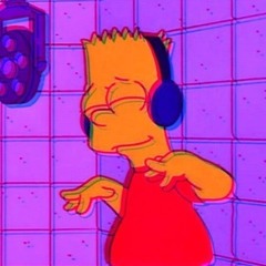 SoundCloud Weekly