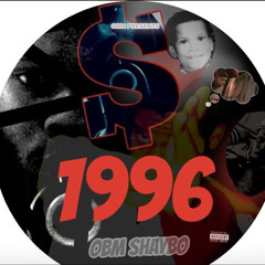 ShayBoskiii