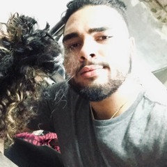 OGchris