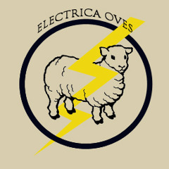 matthew.derrick.villa