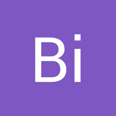 bi