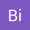 bi
