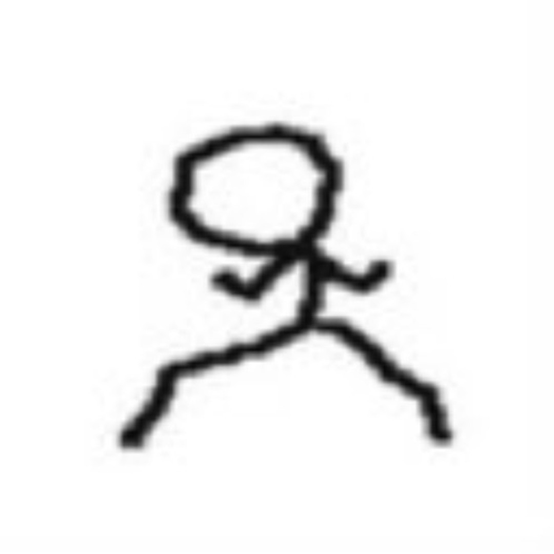 Stream Exsy / 棒人間P music | Listen to songs, albums, playlists