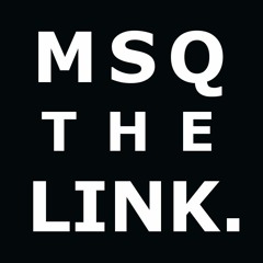 Msq