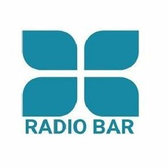 Radio Bar ON