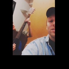 The Rumour Said Fire