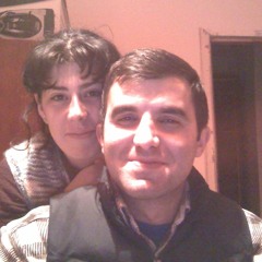 Hripsimeh Hovhannisyan