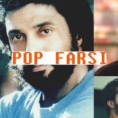 Pop Farsi