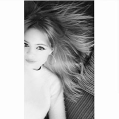 Cassie Louise Stephens DJ