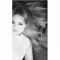 Cassie Louise Stephens DJ