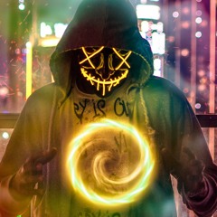 Drxvln(DRX)
