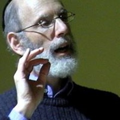 David Schwartz
