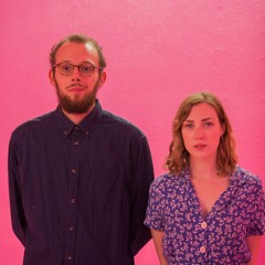 Equal Echo