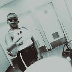Dlamini B Avuyile