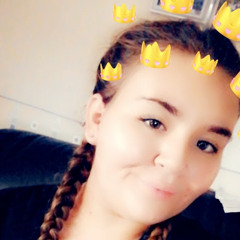 User 610505598