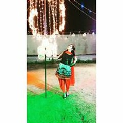 Aisha Memon